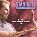 Yours and Mine: Live at the Glasgow International Jazz Festival 1989