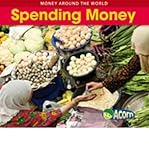 Spending money