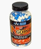 Picture Of ALRI N Gorge