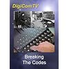 Breaking The Codes