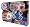 Bakugan Battle Pack (Styles and Colors May Vary)