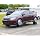 Race Ramps RR-WC-10 10" Wheel Crib