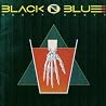 Image of album by Black 'n Blue
