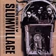 Fantastic Vol.2
