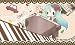 初音ミク and Future Stars Project mirai (限定版:ねんどろいどぷち同梱) 特典 ミニトートバッグ ミライ ノ ノート付き