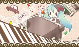 %e3%83%8b%e3%83%b3%e3%83%86%e3%83%b3%e3%83%89%e3%83%bc3ds 3DS『初音ミク and Future Stars Project mirai』 TVCM 公開! %e3%83%8b%e3%83%b3%e3%83%86%e3%83%b3%e3%83%89%e3%83%bc3ds 3DS『初音ミク and Future Stars Project mirai』 TVCM 公開!