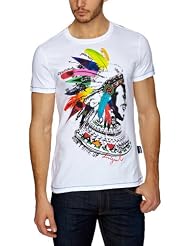 D�tails sur le produit