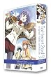 OVA ToHeart2ad 第2巻〈初回限定版〉 [DVD]