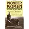 Sod Houses, Dust Bowls and Depressions:  The Homesteaders