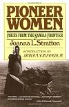 Pioneer Women