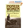 Pioneer Women: Voices from the Kansas Frontier