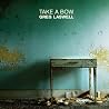 Image of album by Greg Laswell