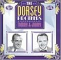 The Dorsey Brothers