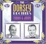 The Dorsey Brothers