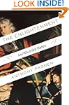 The Enlightenment: And Why It Still M...