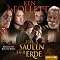H�rb�cher, nach Romanen von Ken Follett
