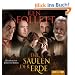 Die S�ulen der Erde: Lesung/Sonderausgabe