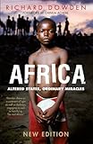 Africa : altered states, ordinary miracles