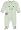 Geo Floral