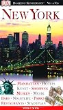 Vis a Vis, New York: Manhattan, Hotels, Kunst, Shopping, Museen, Musik, Bars, Nightlife, Parks, Restaurants, Stadtplan. title=