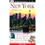Vis a Vis, New York: Manhattan, Hotels, Kunst, Shopping, Museen, Musik, Bars, Nightlife, Parks, Restaurants, Stadtplan.