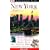 Vis a Vis, New York: Manhattan, Hotels, Kunst, Shopping, Museen, Musik, Bars, Nightlife, Parks, Restaurants, Stadtplan.
