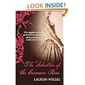 Seduction of the Crimson Rose, The