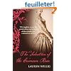 The Seduction of the Crimson Rose