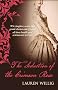 Seduction of the Crimson Rose, The