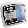 Func Industries SU-ARMBA-03 Archetype MBA Gaming Mouse Pad