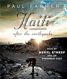 Haiti After the Earthquake