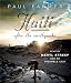 Books : Haiti After the Earthquake