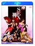 3D SEX&�T(Blu-ray)