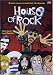 House Of Rock [2000]