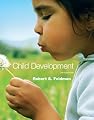 Child Development (5th Edition) (MyDevelopmentLab Series)