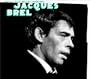 La Chanson Des Vieux Amants