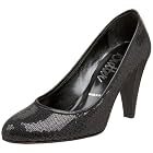 Butter Women's Colors Pump