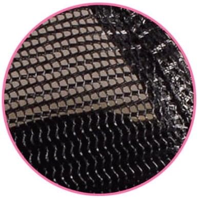 Gintama New arrived Cap (One Size, Red)