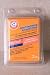 ARM & HAMMER Dirt Devil F18 Filter Extreme PowerTM and Quick PowerTM