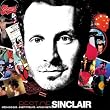 Best Of Sinclair
