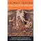 20th Century European Poetry, Part One