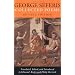 really greek stuff