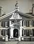 Sir Christopher Wren (Pitkin Pride of Britain books)