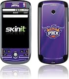 Skinit Phoenix Suns Vinyl Skin for T-Mobile myTouch 3G / HTC Sapphire