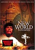 New World (Nuevo Mundo)