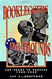 Bookleggers and Smuthounds: The Trade in Erotica, 1920-1940