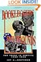 Bookleggers and Smuthounds: The Trade in Erotica, 1920-1940