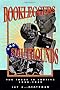 Bookleggers and Smuthounds: The Trade in Erotica, 1920-1940