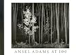 Ansel Adams at 100: A Postcard Folio Book: A Postcard Folio Books