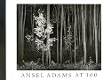 Ansel Adams at 100 : A Postcard Folio Book
